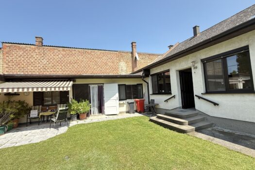 4UjMw7EK9DV45JfK24VS3t