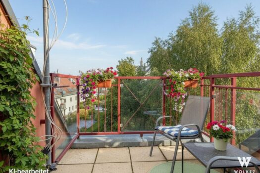 4VMbGbhZO3pe8BG13AvFQ1