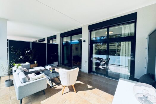 4VZHgZAdGmtjPNSjtKNAXW