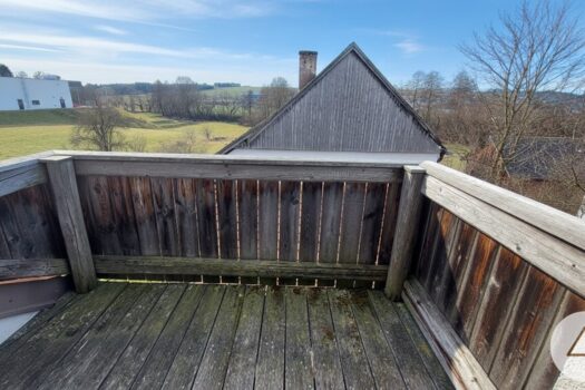 4Vy19SdWejNJ5HxmvKOtFo