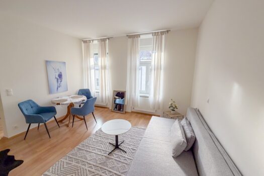 4WKpiDDJYH7EGehbrbSCDo