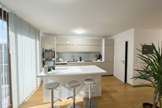 4WM7yiH1b1ke1jOzPST26t