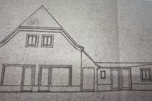 4Wc96mnwkypwbUeMK1wp4g