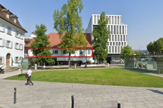 4Weci5PiWEnfIsxln4OXN1