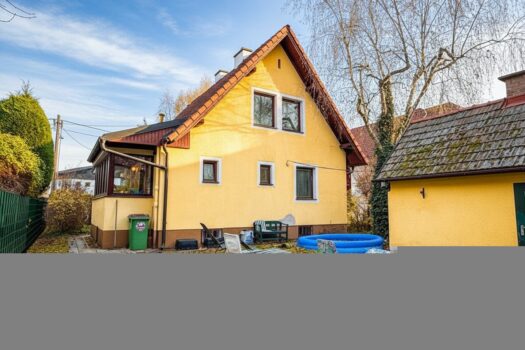 4WnAz8RyGqAMg3XwmHOqXq