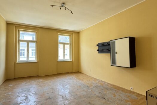 4X4923klbkP8gQZAuhEbs0