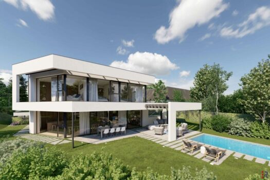 4XMoiyWktVgbwpAllppQxz