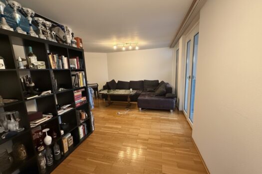 Attraktive Anlegerwohnung in Bregenz – stabile Rendite von 4,69 % 4XeQOfwXdL3PXGesV0J3Rm