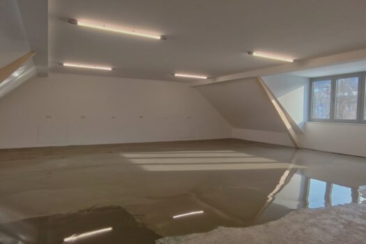 4Y6KpsAzFh4Yfi2k0FvKV7