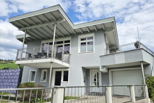 4YkpDZhDvgxSXbQW60zskt