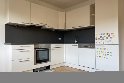 4YmIegtAF2TXdRhKp6nwcc