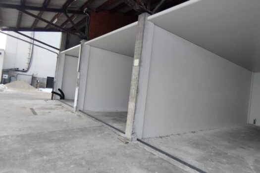 4YnHPyZRbyaMn0SSyFK5n1