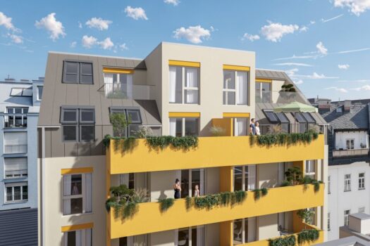 4YoKwt4GYroHivnbvyKNnv