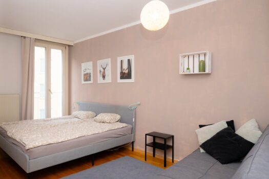 4Z30dQZSDTxVKj2vgkAo6a