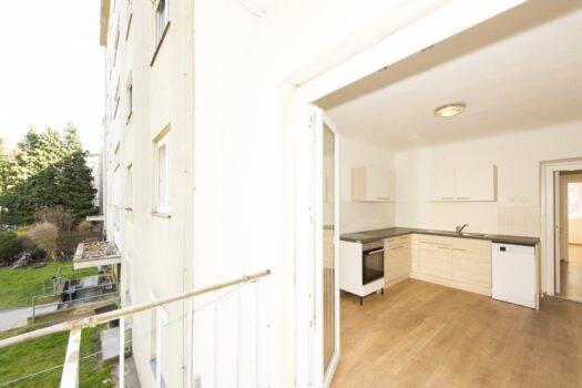 4ZGAMvIATKlX0TJ2pGZ0qF