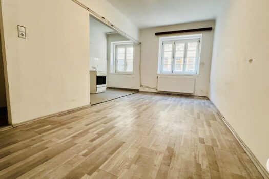 4ZSmmOmR5btoMmOBOVoRog