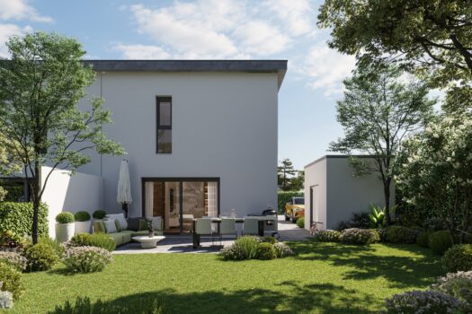 4ZaAXc4GZuJTP9DcNGHUAv