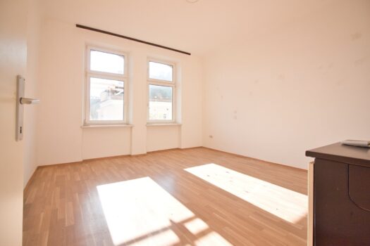 4Zh5d2fbVmAfv67hq0vknr