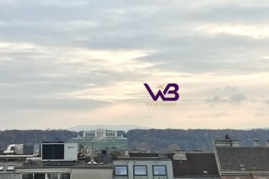 4a0CLsVLZNdGUvDEqQKnhB