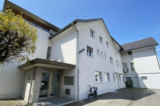 4aYPeYmFSpFVKaoHerCdCc