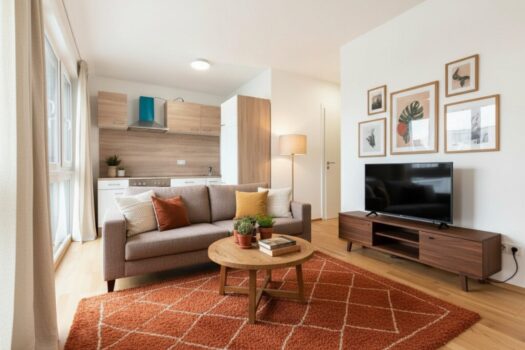 4as5QtVQzf2QIJpLdGJjG1