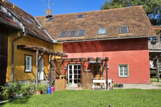 4bDZ1MDZpuIhXKnzIJY8OL