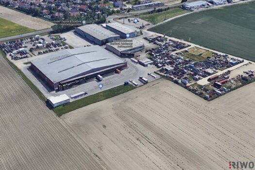 4bL62PWg6VLYaW10qsLVfj