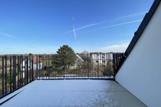 4bcoqNDWJfQxIXJvboqjjI