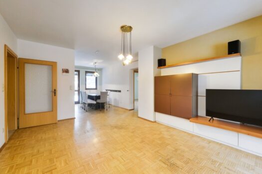 4beyqmtpIqhqMaFwvHJw3c