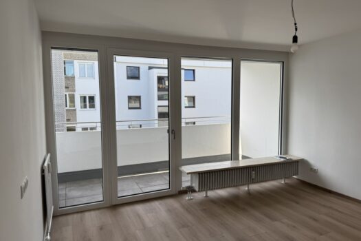 4bvAUk1MOxwfhUD7SLUj7T