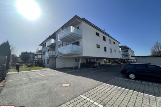 4cYFau4WPyibwJQojpkXWh