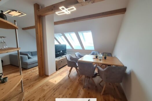 4cZmosV7Fu5btq3wMMqTx4