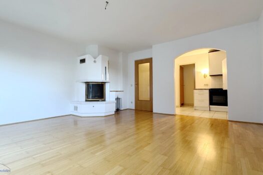 4d4gRONQSUzo1nQT54VsUL