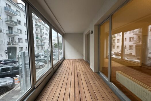 4dSRzuW1ZJhxWeMHDO4CjK