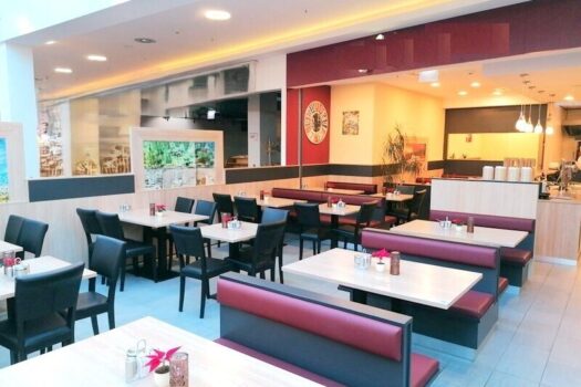 14. Bezirk! Sehr rentables Restaurant sucht neuen Betreiber 4dX73aXzhCpjCLYxa3zZbY