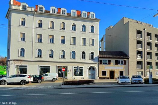 4e6E7lP0jNTvq1lpUqD1gl