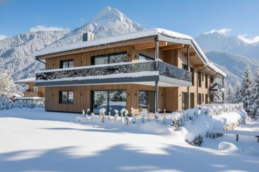 4e7xWFnMi3A76KIYg0ShrN