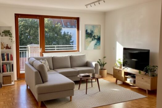 4fHWQgdIvhJxuubAWIoTEG