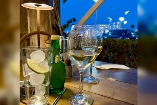 4fUKPwUwo07ANGnUPIzhG1