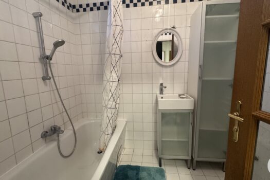 4fyEbWIygn3qF0WmDLwe8r