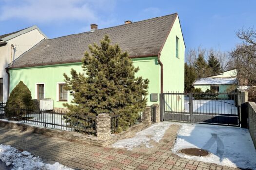 4gGqg4g7bzviZNodjucGmL