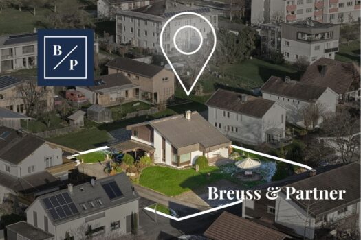 4gKQ6Lz2KHPtAf8jpXg1rG