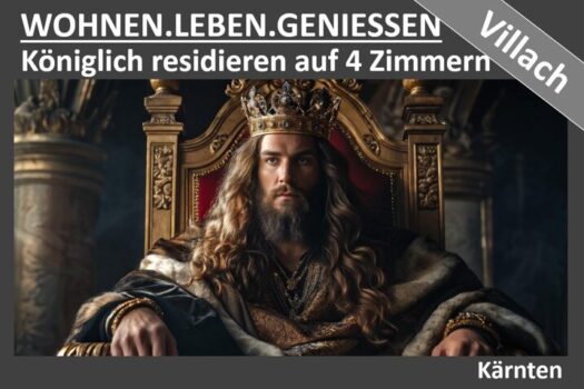 4gMR6RxzzQrDkwGTRPsJjH