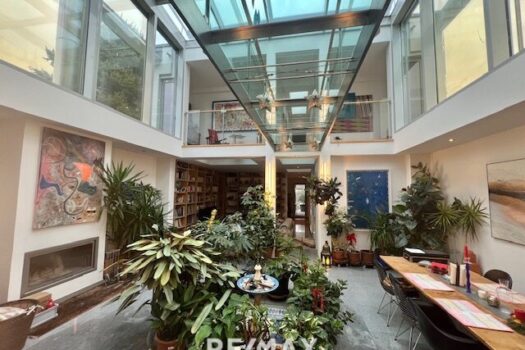 4gwKNWJ2OmPfw98RzDsr24