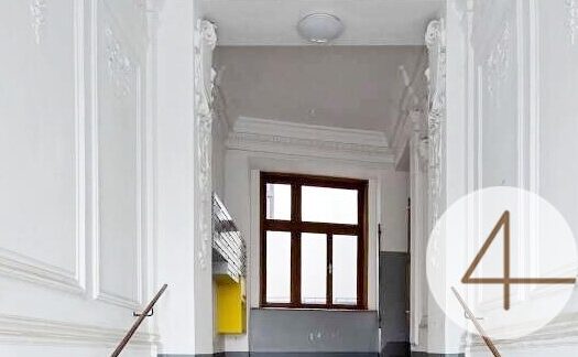 4ho3e2FGkjaoMnLjXVvxXB