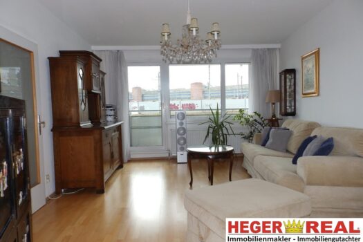 4hpk3Do3fn2jUOxhmSC1l3