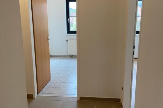 VOLLSANIERTE 3 - ZIMMERWOHNUNG PROVISIONSFREI ZU VERKAUFEN! 4iw1fEFTZnGIH9JxBePvH8