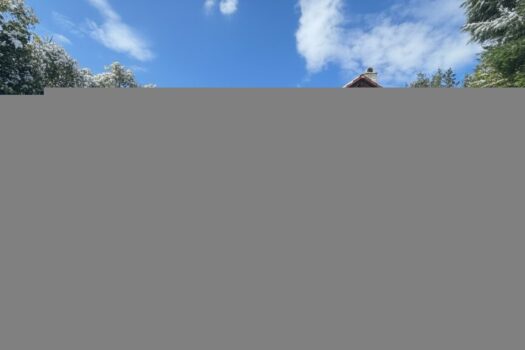 4jub1SPwREnbSNuN3TcKOY 1