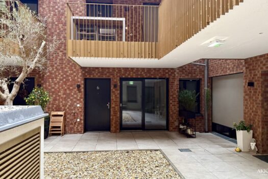 4jyjuhsqWO27CeIqz9dGLj