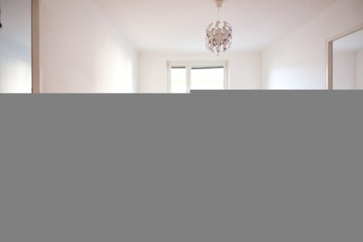 4-Zimmer-Wohnung mit separater Küche | TOP Anbindung | guter WG-Grundriss | zentral begehbar 4k0vKwPPIJ4T910FKMQ6K2